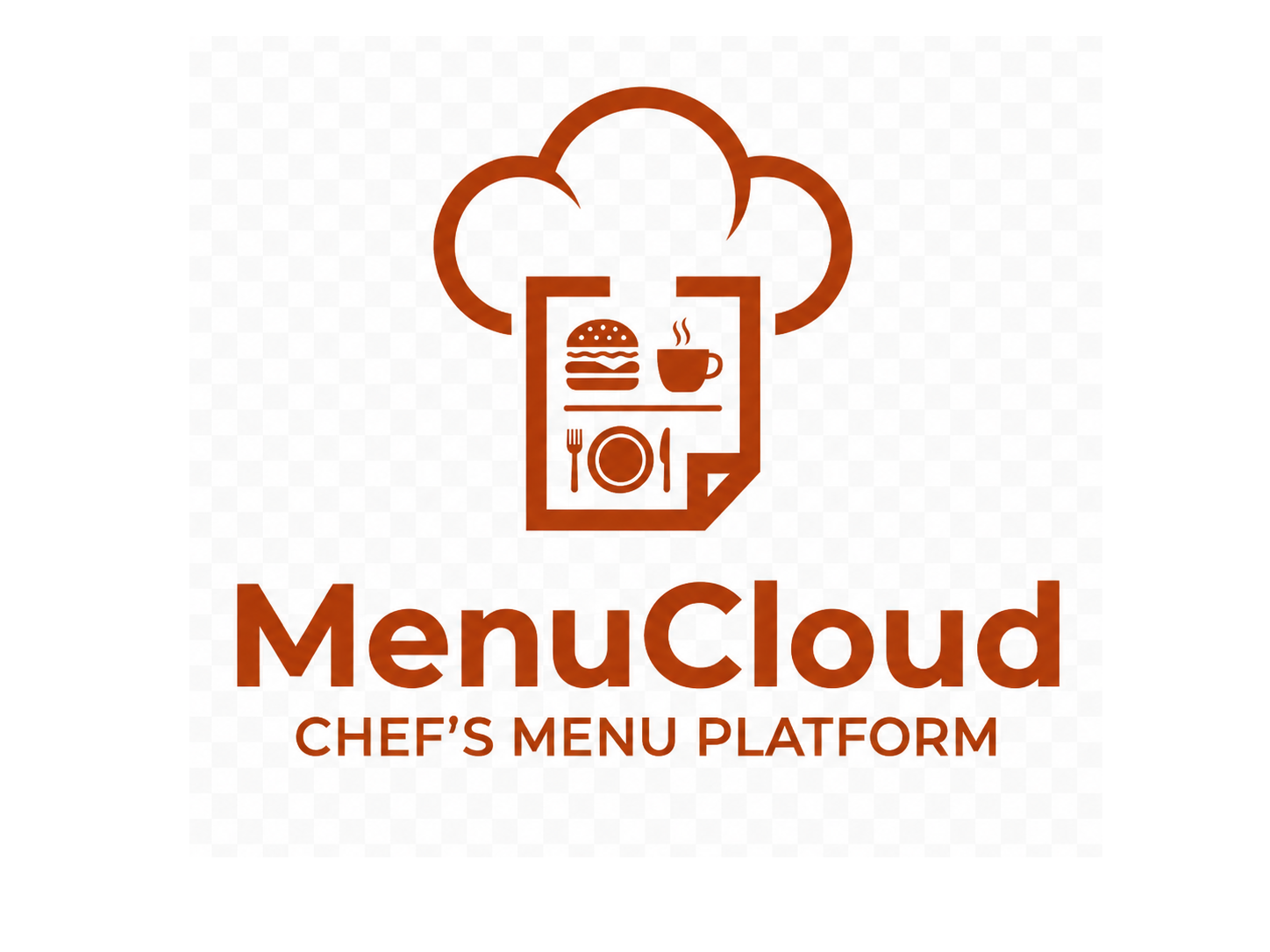 MenuCloud