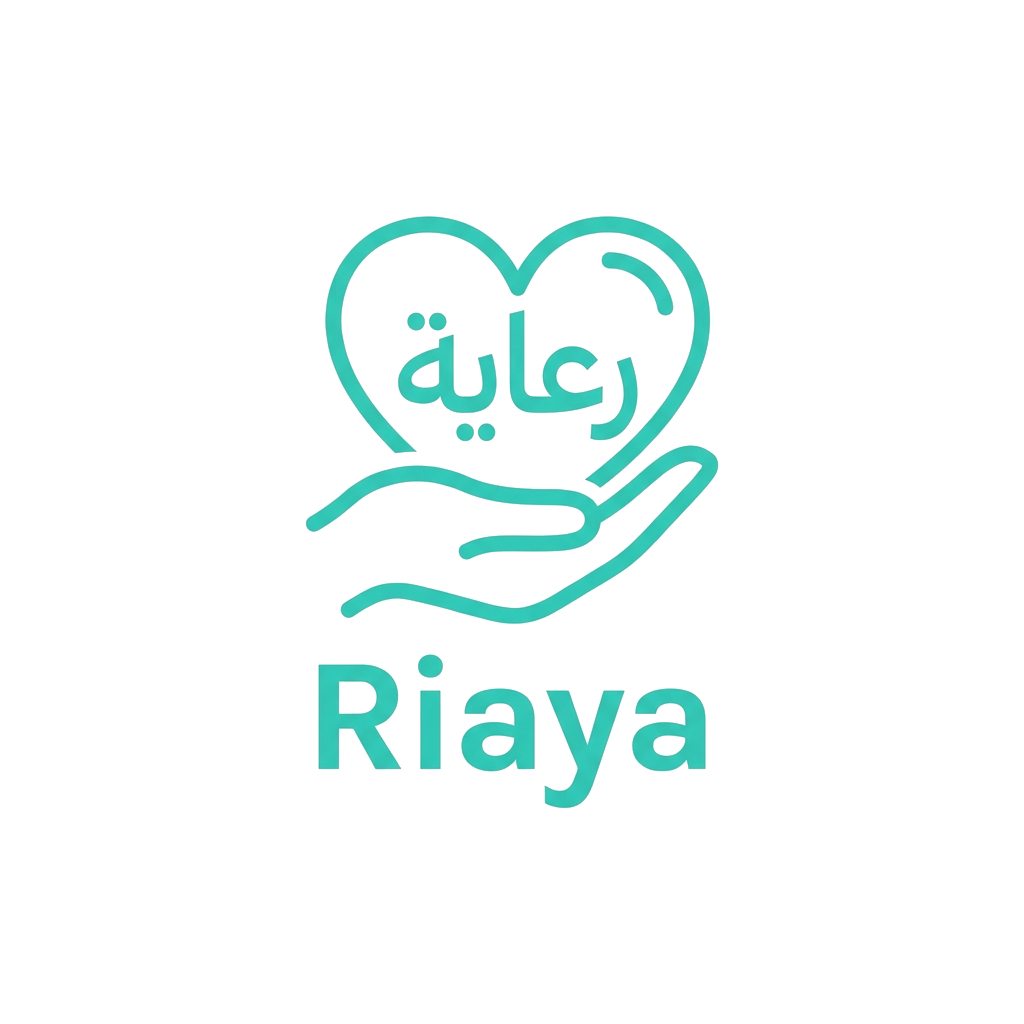 Riaya (رعاية)