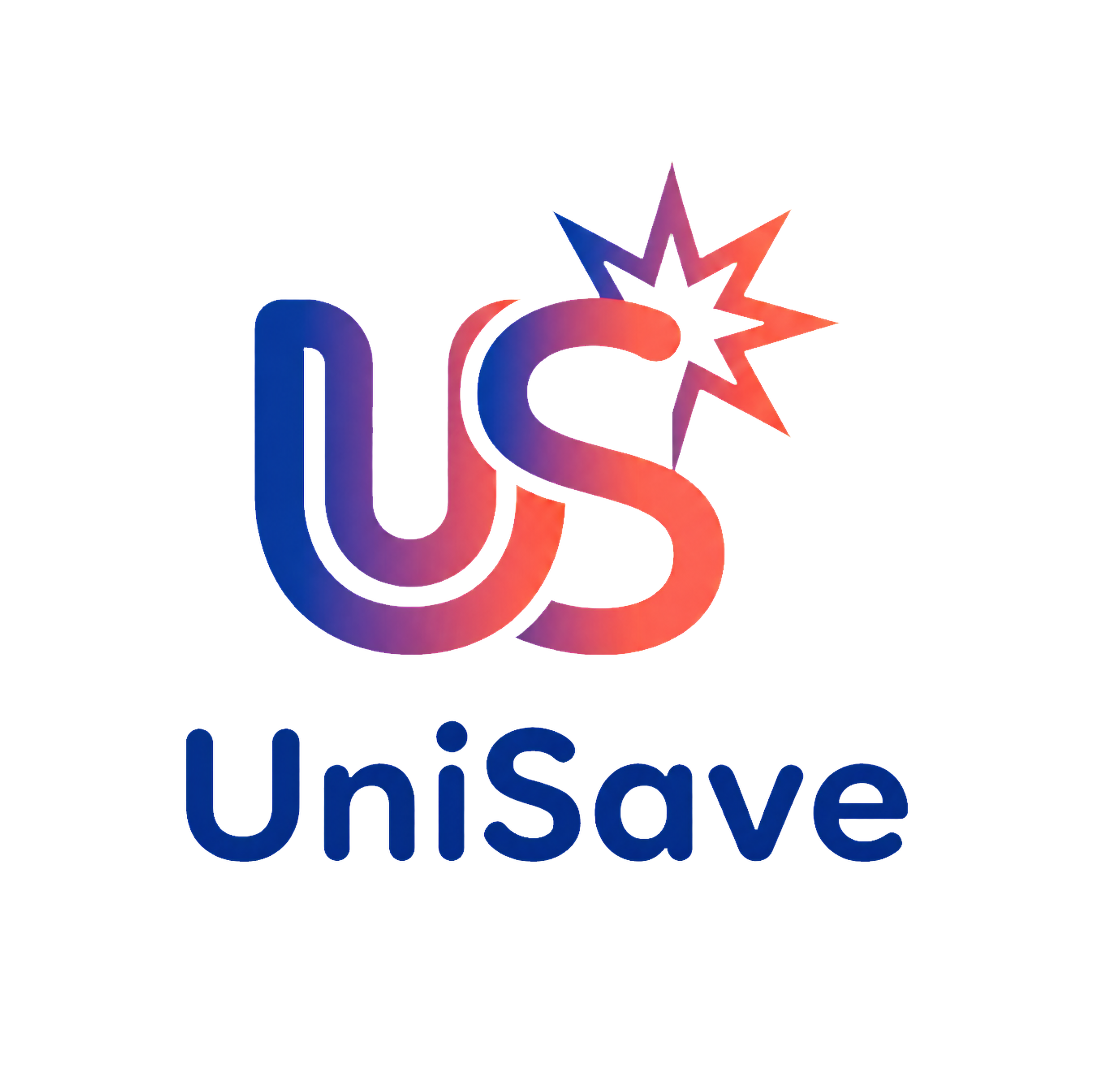 UniSave
